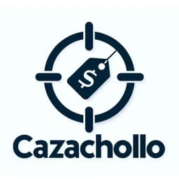 Cazachollo