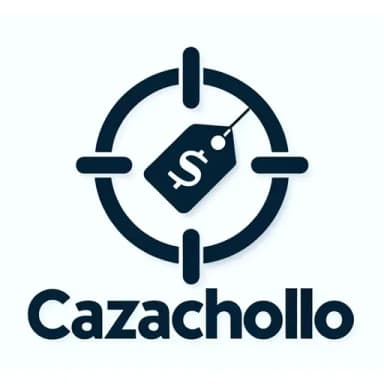Cazachollo