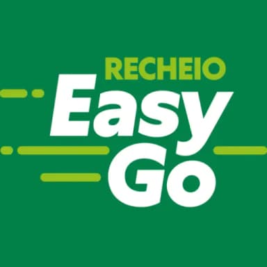 Recheio Easy Go