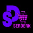 Serderk