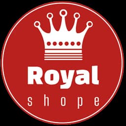 ROYAL