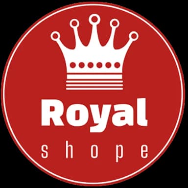ROYAL