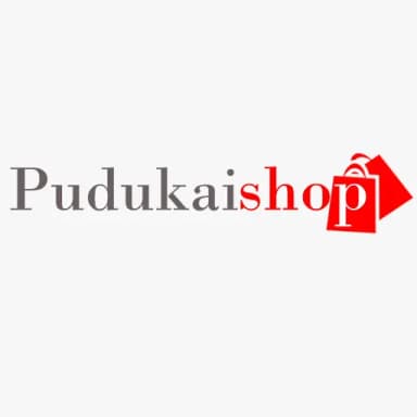Pudukaishop