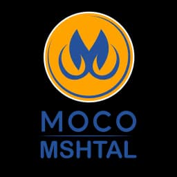 MSHTAL