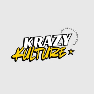 KrazyKulture
