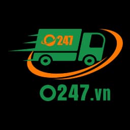 O247