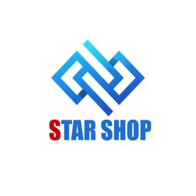 StarShop