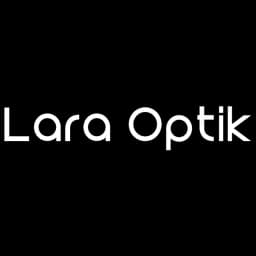 Lara Optik