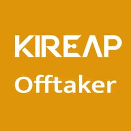 KIREAP Offtaker