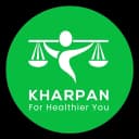 Kharpan