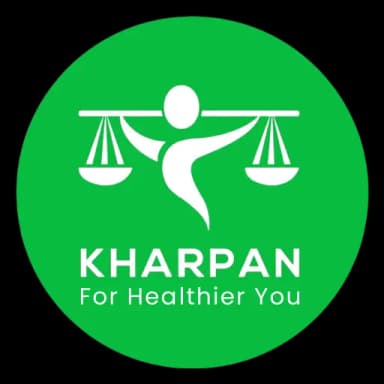 Kharpan