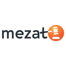 Mezato