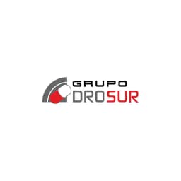 Grupo Drosur