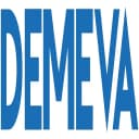 DEMEVA