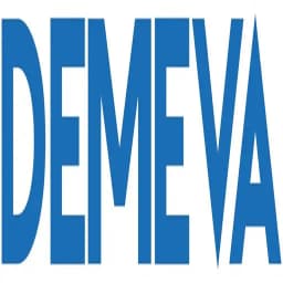 DEMEVA