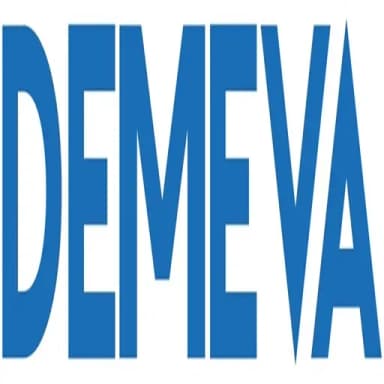 DEMEVA