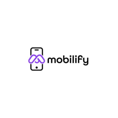 ITGeeks Mobilify