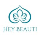 Hey Beauti