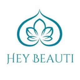 Hey Beauti