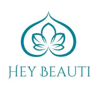 Hey Beauti