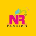 NR Fashion