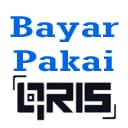 Bayar Pakai Qris