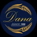 DANA BAKERY