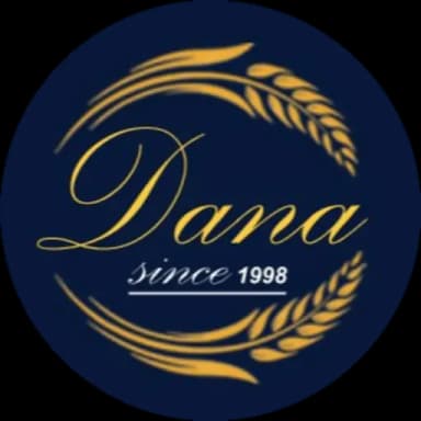 DANA BAKERY
