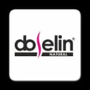 Doselin Kozmetik