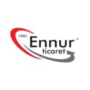 Ennur