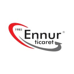 Ennur