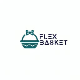 Flex Basket
