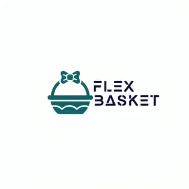 Flex Basket