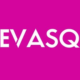 EVASQ