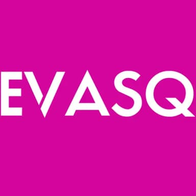 EVASQ