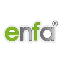 Enfa