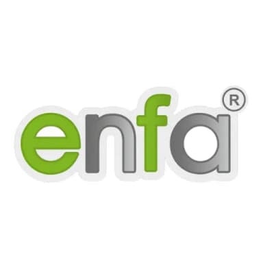 Enfa