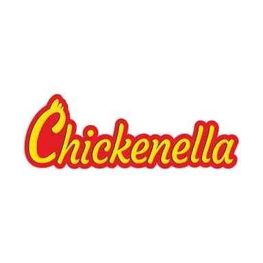 Chickenella