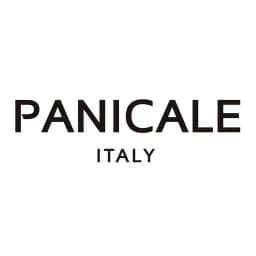 PANICALE
