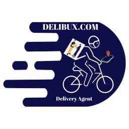 Delibux Driver