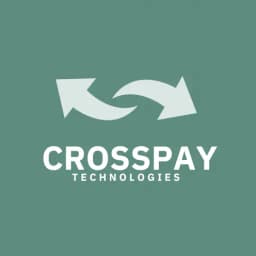 Crosspay