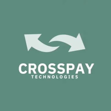 Crosspay