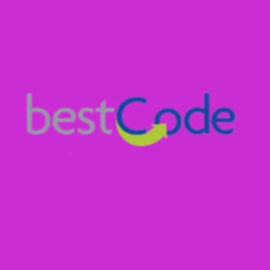 BestCode