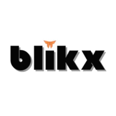 Blikx