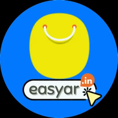 Easyar