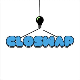 CLOSWAP