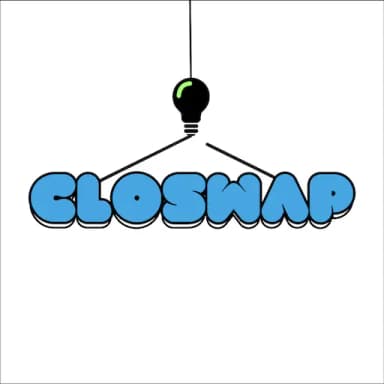 CLOSWAP