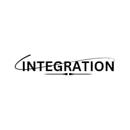 Integration