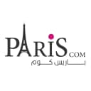 pariscom