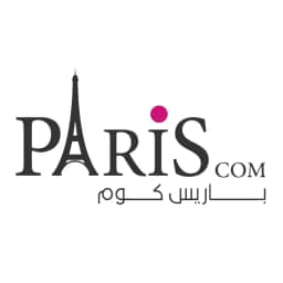 pariscom